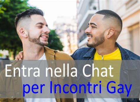 annunci gay cagliari|Uomo Cerca Uomo: Annunci gay Cagliari